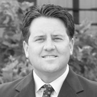 Jeff Morey 