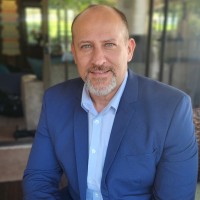 Stefan Hartman CFP®