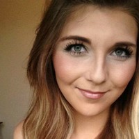 Cassandra Carley