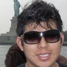 Jose Mendoza