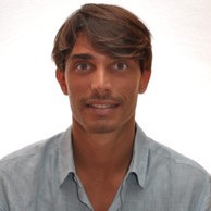 Marco Dal Canto