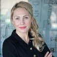 Anna Randalu