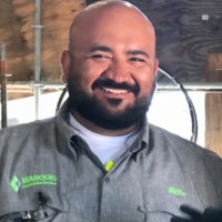 Ramon Villa