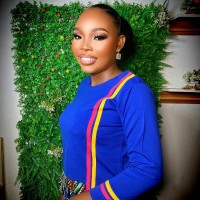 Favour Onoruese