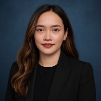 Dwi Ayu Widya Permatasari