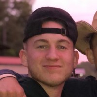 Adam Gaver