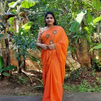 Alluramma Annapureddy