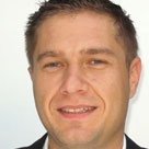 Krzysztof Chomka