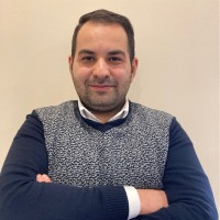 Ali Babayev