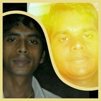 Shyam Ji Rauniyar