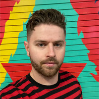 Nick Kolar