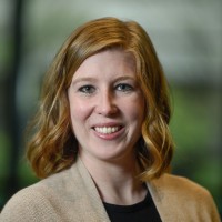 Liz Schubauer