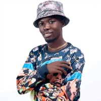 Oluwasola Christian