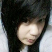 Nuchy Yingyong