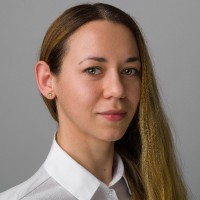 Zelinda Páll