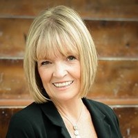 Deborah Parkhill