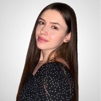 Diana Urbanska