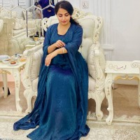 Wafa Omar