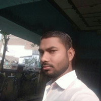 Afjal Ansari