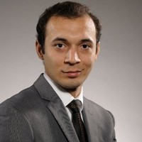 Kamran Mehdiyev