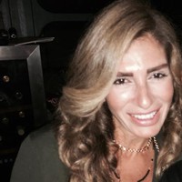Mireille Tabib