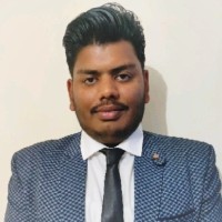 Amish Agarwal