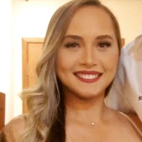 Pâmela Siqueira