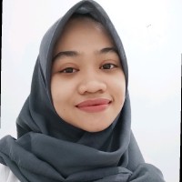 Siwi Murwani