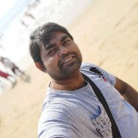 SOUVIK SAHA
