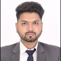 Shivam Kumar Singh