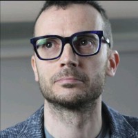 Francesco Bergamaschi