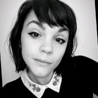 Katie M.