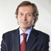 Gustavo Beliz