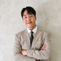 Junbae Oh