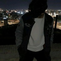 SR KING