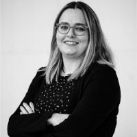 Laura Sánchez Olmos