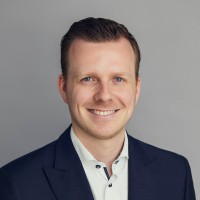 Sjoerd Habing