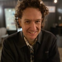 Jason Manning