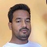 Sk Sakir
