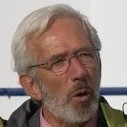 Jens Andersen