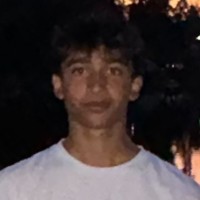 Vihaan Mehta