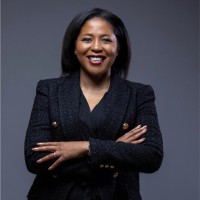 Mapuleng Moropa