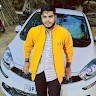 Shubham Gola