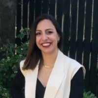 Martina Briglio