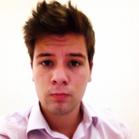 Rodrigo Leite Demichei