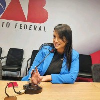 Gracy Silva