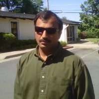 GuruCharan Chitna