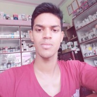 Ashadul Sk
