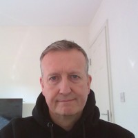 Craig Tyldesley