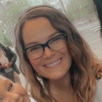 Kelley Kaps